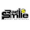 radio-smile-899