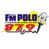 radio-fm-polo-879