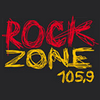 rockzone-1059