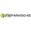 fm-paraiso-42-955