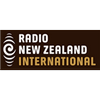 radio-new-zealand-international