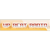 up-beat-radio-977