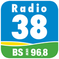 radio38-braunschweig