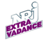 nrj-extravadance