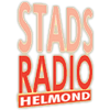stadsradio-helmond-fm-1072