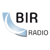 bir-radio-965