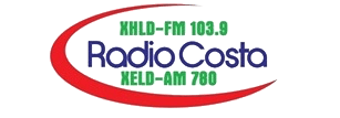 xhld-xeld-radio-costa