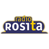 radio-rosita-1049