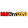 max-fm-958