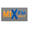 mix-fm-syria-1057