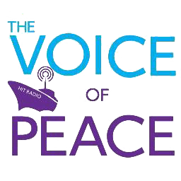 the-voice-of-peace