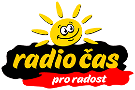 radio-cas-ostravsko
