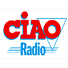 ciao-radio-90100