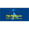 fm-paltinum-1065