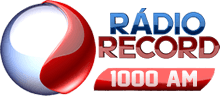 radio-record-sao-paulo-am-1000