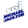 nrj-michael-jackson