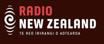 radio-new-zealand-national