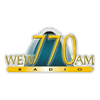 wew-770-am