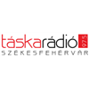 taska-radio-975