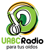 uabc-radio