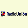 radio-union-catalunya-908