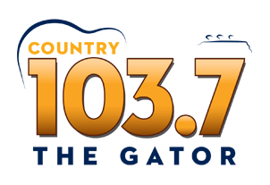 wruf-fm-country-1037