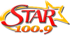 star-1009-fm-kqsr