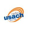 radio-usach-945