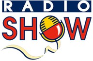 radio-show-1001