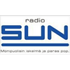 radio-sun