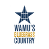 wamu-hd2-bluegrass-country