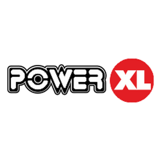 power-xl