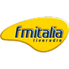 fm-italia-928