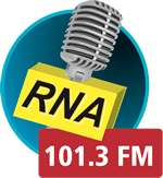 rna-radio-nova-antena-montemor