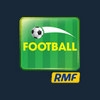rmf-football