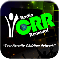 radio-renewal-crr