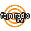 fajn-radio-life-916
