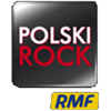 rmf-polski-rock