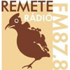 remete-radio-878